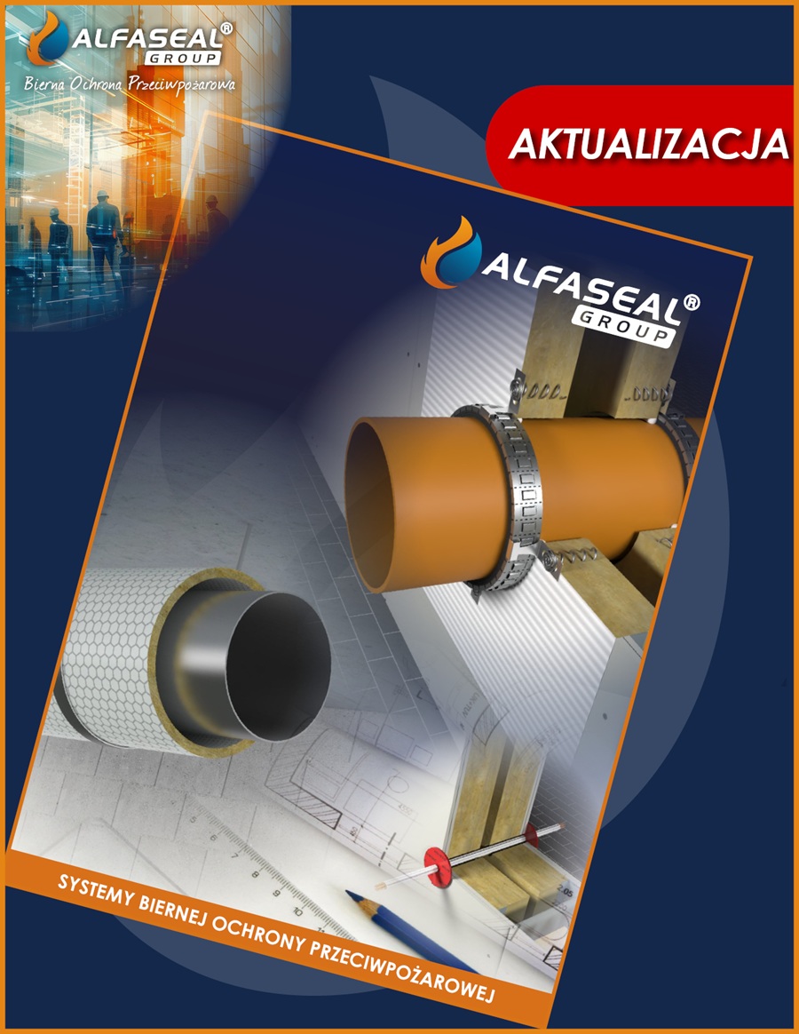 katalog produktów aktualizacja