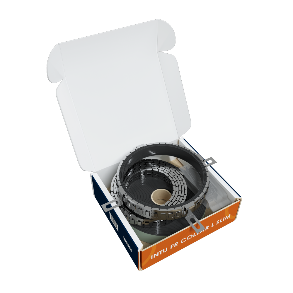 infru_fr_collar-l-slim