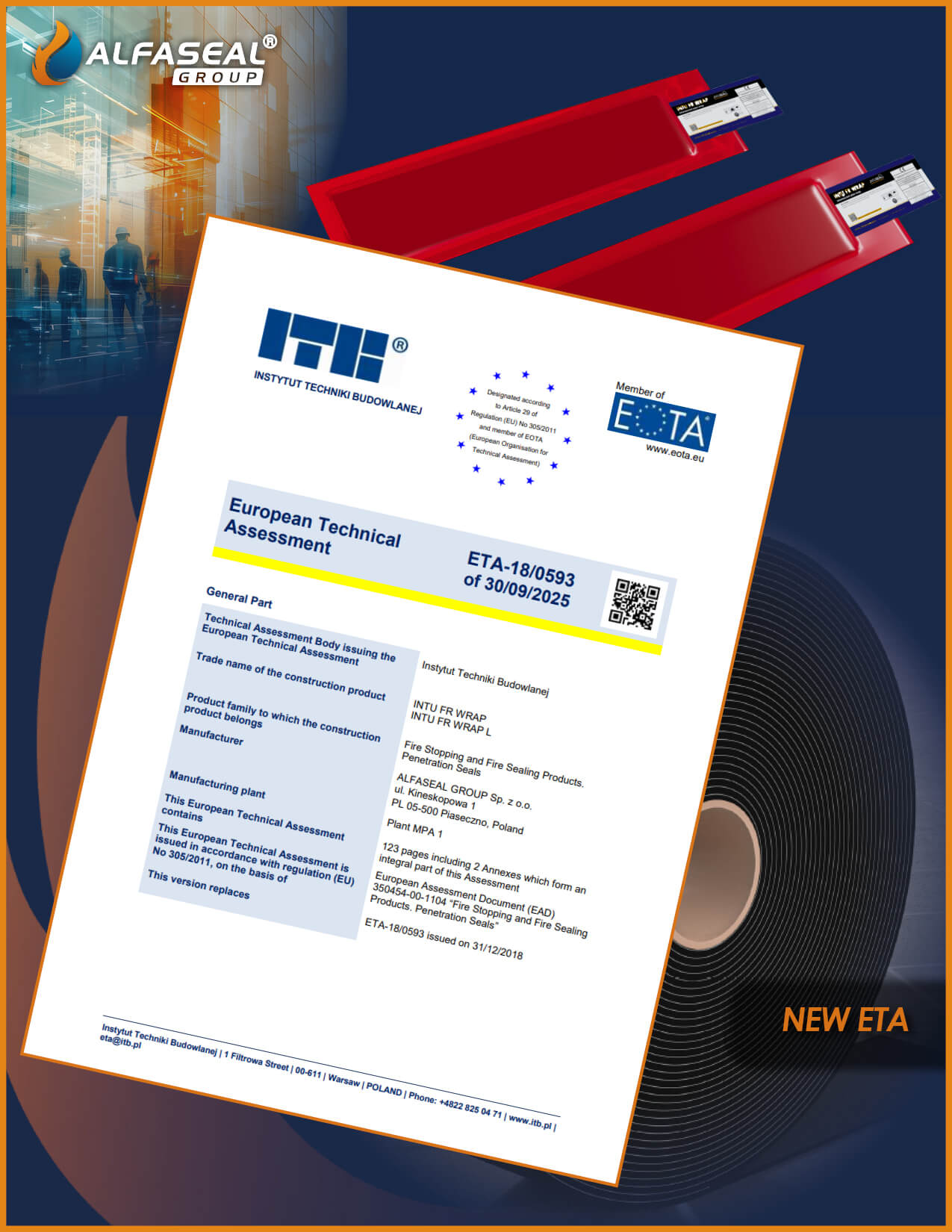 new eta intu fr wrap l