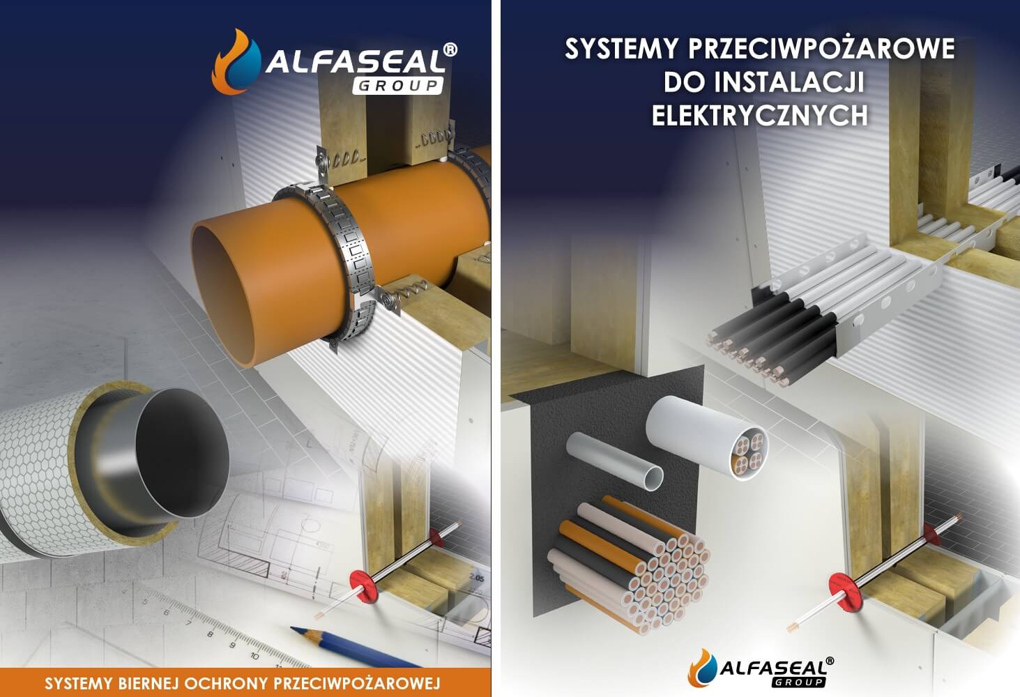 katalog - aktualizacja