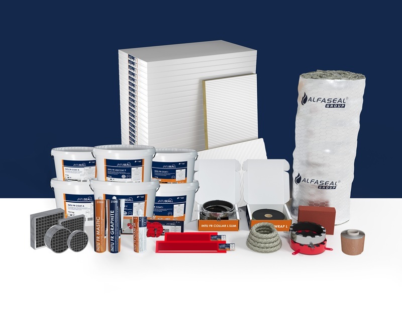 family photo alfaseal products 2026 v3